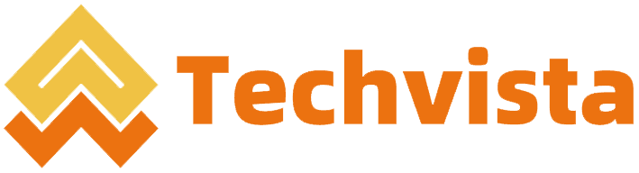 Techvista